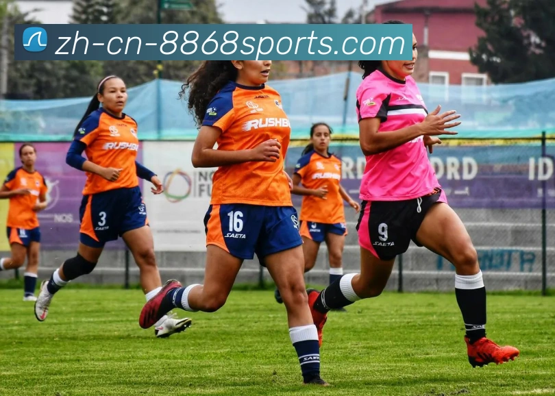 英超联赛各球队老板名单与股东背景